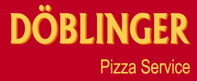 Dblinger Pizza Service